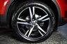 USED 2022 22 VOLVO XC40 1.5 T3 R-Design SUV 5dr Petrol Auto Euro 6 (s/s) (163 ps) 