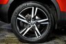 USED 2022 22 VOLVO XC40 1.5 T3 R-Design SUV 5dr Petrol Auto Euro 6 (s/s) (163 ps) 
