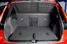USED 2022 22 VOLVO XC40 1.5 T3 R-Design SUV 5dr Petrol Auto Euro 6 (s/s) (163 ps) 
