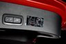 USED 2022 22 VOLVO XC40 1.5 T3 R-Design SUV 5dr Petrol Auto Euro 6 (s/s) (163 ps) 