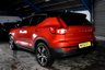 USED 2022 22 VOLVO XC40 1.5 T3 R-Design SUV 5dr Petrol Auto Euro 6 (s/s) (163 ps) 