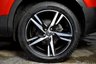USED 2022 22 VOLVO XC40 1.5 T3 R-Design SUV 5dr Petrol Auto Euro 6 (s/s) (163 ps) 