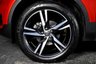 USED 2022 22 VOLVO XC40 1.5 T3 R-Design SUV 5dr Petrol Auto Euro 6 (s/s) (163 ps) 