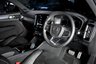 USED 2022 22 VOLVO XC40 1.5 T3 R-Design SUV 5dr Petrol Auto Euro 6 (s/s) (163 ps) 