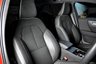 USED 2022 22 VOLVO XC40 1.5 T3 R-Design SUV 5dr Petrol Auto Euro 6 (s/s) (163 ps) 