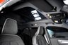 USED 2022 22 VOLVO XC40 1.5 T3 R-Design SUV 5dr Petrol Auto Euro 6 (s/s) (163 ps) 
