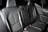 USED 2022 22 VOLVO XC40 1.5 T3 R-Design SUV 5dr Petrol Auto Euro 6 (s/s) (163 ps) 