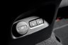 USED 2022 22 VOLVO XC40 1.5 T3 R-Design SUV 5dr Petrol Auto Euro 6 (s/s) (163 ps) 