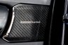 USED 2022 22 VOLVO XC40 1.5 T3 R-Design SUV 5dr Petrol Auto Euro 6 (s/s) (163 ps) 