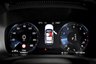 USED 2022 22 VOLVO XC40 1.5 T3 R-Design SUV 5dr Petrol Auto Euro 6 (s/s) (163 ps) 