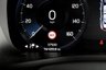 USED 2022 22 VOLVO XC40 1.5 T3 R-Design SUV 5dr Petrol Auto Euro 6 (s/s) (163 ps) 