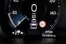 USED 2022 22 VOLVO XC40 1.5 T3 R-Design SUV 5dr Petrol Auto Euro 6 (s/s) (163 ps) 