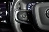USED 2022 22 VOLVO XC40 1.5 T3 R-Design SUV 5dr Petrol Auto Euro 6 (s/s) (163 ps) 