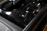 USED 2022 22 VOLVO XC40 1.5 T3 R-Design SUV 5dr Petrol Auto Euro 6 (s/s) (163 ps) 
