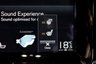 USED 2022 22 VOLVO XC40 1.5 T3 R-Design SUV 5dr Petrol Auto Euro 6 (s/s) (163 ps) 