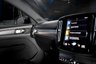 USED 2022 22 VOLVO XC40 1.5 T3 R-Design SUV 5dr Petrol Auto Euro 6 (s/s) (163 ps) 