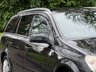 USED 2007 56 VAUXHALL ASTRA 1.8i 16v Design Estate 5dr Petrol Automatic (187 g/km, 138 bhp) 