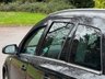 USED 2007 56 VAUXHALL ASTRA 1.8i 16v Design Estate 5dr Petrol Automatic (187 g/km, 138 bhp) 