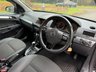 USED 2007 56 VAUXHALL ASTRA 1.8i 16v Design Estate 5dr Petrol Automatic (187 g/km, 138 bhp) 