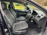 USED 2007 56 VAUXHALL ASTRA 1.8i 16v Design Estate 5dr Petrol Automatic (187 g/km, 138 bhp) 
