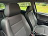 USED 2007 56 VAUXHALL ASTRA 1.8i 16v Design Estate 5dr Petrol Automatic (187 g/km, 138 bhp) 