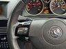 USED 2007 56 VAUXHALL ASTRA 1.8i 16v Design Estate 5dr Petrol Automatic (187 g/km, 138 bhp) 