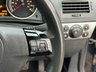 USED 2007 56 VAUXHALL ASTRA 1.8i 16v Design Estate 5dr Petrol Automatic (187 g/km, 138 bhp) 