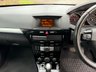 USED 2007 56 VAUXHALL ASTRA 1.8i 16v Design Estate 5dr Petrol Automatic (187 g/km, 138 bhp) 