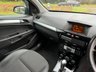 USED 2007 56 VAUXHALL ASTRA 1.8i 16v Design Estate 5dr Petrol Automatic (187 g/km, 138 bhp) 