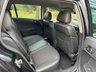 USED 2007 56 VAUXHALL ASTRA 1.8i 16v Design Estate 5dr Petrol Automatic (187 g/km, 138 bhp) 