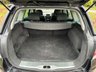 USED 2007 56 VAUXHALL ASTRA 1.8i 16v Design Estate 5dr Petrol Automatic (187 g/km, 138 bhp) 