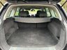 USED 2007 56 VAUXHALL ASTRA 1.8i 16v Design Estate 5dr Petrol Automatic (187 g/km, 138 bhp) 