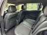 USED 2007 56 VAUXHALL ASTRA 1.8i 16v Design Estate 5dr Petrol Automatic (187 g/km, 138 bhp) 