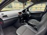 USED 2007 56 VAUXHALL ASTRA 1.8i 16v Design Estate 5dr Petrol Automatic (187 g/km, 138 bhp) 