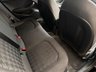USED 2015 65 AUDI A3 1.6 TDI ultra SE Technik Sportback 5dr Diesel Manual Euro 6 (s/s) (110 ps) 12 MONTHS WARRANTY INCLUDED