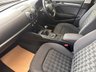 USED 2015 65 AUDI A3 1.6 TDI ultra SE Technik Sportback 5dr Diesel Manual Euro 6 (s/s) (110 ps) 12 MONTHS WARRANTY INCLUDED