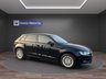 USED 2015 65 AUDI A3 1.6 TDI ultra SE Technik Sportback 5dr Diesel Manual Euro 6 (s/s) (110 ps) 12 MONTHS WARRANTY INCLUDED