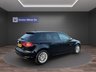 USED 2015 65 AUDI A3 1.6 TDI ultra SE Technik Sportback 5dr Diesel Manual Euro 6 (s/s) (110 ps) 12 MONTHS WARRANTY INCLUDED