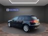 USED 2015 65 AUDI A3 1.6 TDI ultra SE Technik Sportback 5dr Diesel Manual Euro 6 (s/s) (110 ps) 12 MONTHS WARRANTY INCLUDED