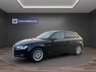 USED 2015 65 AUDI A3 1.6 TDI ultra SE Technik Sportback 5dr Diesel Manual Euro 6 (s/s) (110 ps) 12 MONTHS WARRANTY INCLUDED