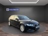 USED 2015 65 AUDI A3 1.6 TDI ultra SE Technik Sportback 5dr Diesel Manual Euro 6 (s/s) (110 ps) 12 MONTHS WARRANTY INCLUDED