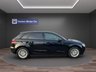 USED 2015 65 AUDI A3 1.6 TDI ultra SE Technik Sportback 5dr Diesel Manual Euro 6 (s/s) (110 ps) 12 MONTHS WARRANTY INCLUDED