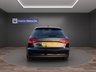 USED 2015 65 AUDI A3 1.6 TDI ultra SE Technik Sportback 5dr Diesel Manual Euro 6 (s/s) (110 ps) 12 MONTHS WARRANTY INCLUDED