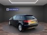 USED 2015 65 AUDI A3 1.6 TDI ultra SE Technik Sportback 5dr Diesel Manual Euro 6 (s/s) (110 ps) 12 MONTHS WARRANTY INCLUDED