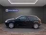 USED 2015 65 AUDI A3 1.6 TDI ultra SE Technik Sportback 5dr Diesel Manual Euro 6 (s/s) (110 ps) 12 MONTHS WARRANTY INCLUDED