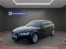 USED 2015 65 AUDI A3 1.6 TDI ultra SE Technik Sportback 5dr Diesel Manual Euro 6 (s/s) (110 ps) 12 MONTHS WARRANTY INCLUDED