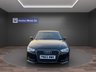 USED 2015 65 AUDI A3 1.6 TDI ultra SE Technik Sportback 5dr Diesel Manual Euro 6 (s/s) (110 ps) 12 MONTHS WARRANTY INCLUDED