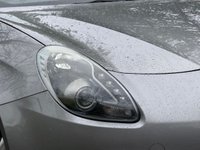 USED 2011 61 ALFA ROMEO GIULIETTA 1.6 JTDM-2 Veloce Hatchback 5dr Diesel Manual Euro 5 (s/s) (105 bhp) 