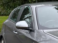 USED 2011 61 ALFA ROMEO GIULIETTA 1.6 JTDM-2 Veloce Hatchback 5dr Diesel Manual Euro 5 (s/s) (105 bhp) 