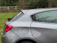 USED 2011 61 ALFA ROMEO GIULIETTA 1.6 JTDM-2 Veloce Hatchback 5dr Diesel Manual Euro 5 (s/s) (105 bhp) 